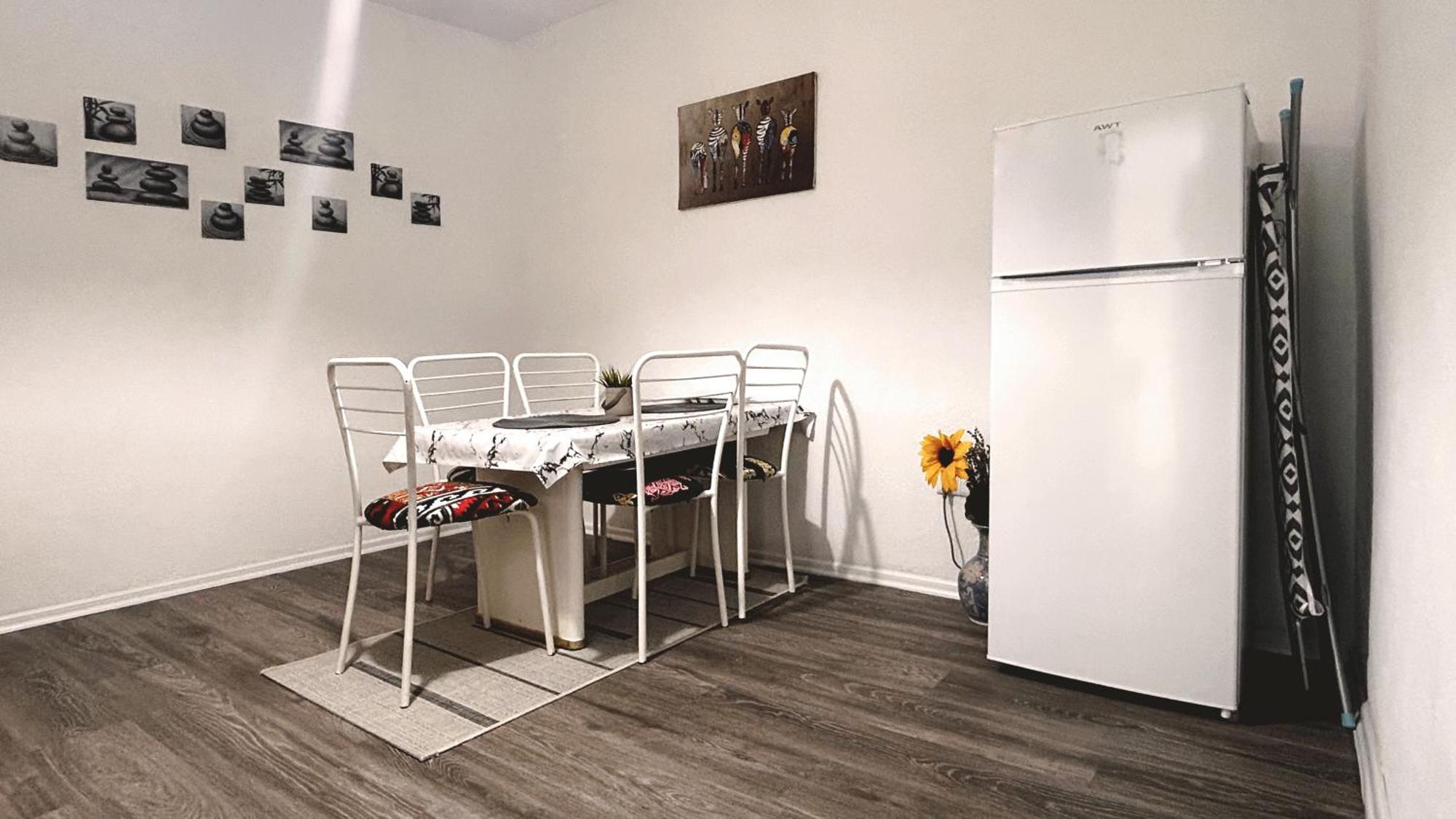 Apartments Hrvatin No 5 Сараєво Екстер'єр фото